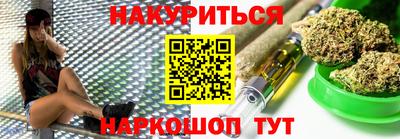 шишки Будённовск