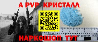 шишки Будённовск