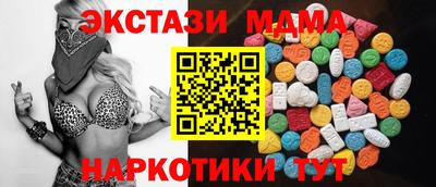 шишки Будённовск