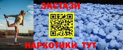шишки Будённовск